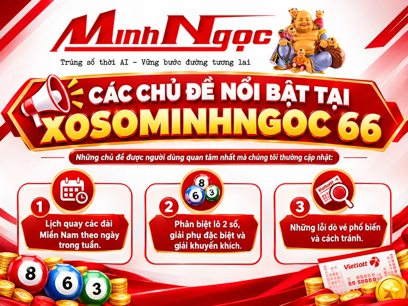 kinh nghiệm