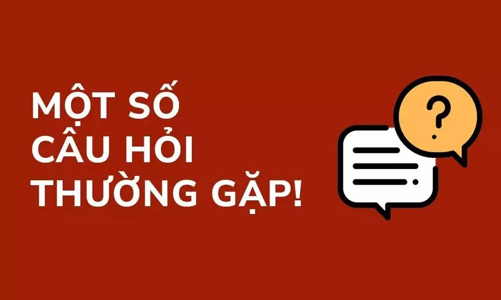 kiến thức xổ số