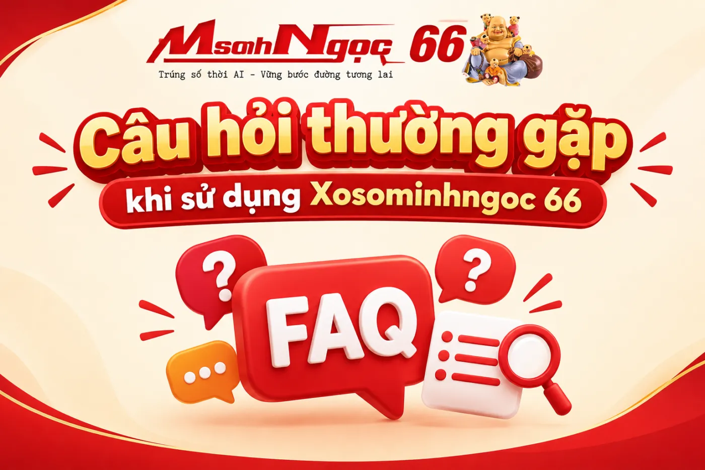 chơi có trách nhiệm