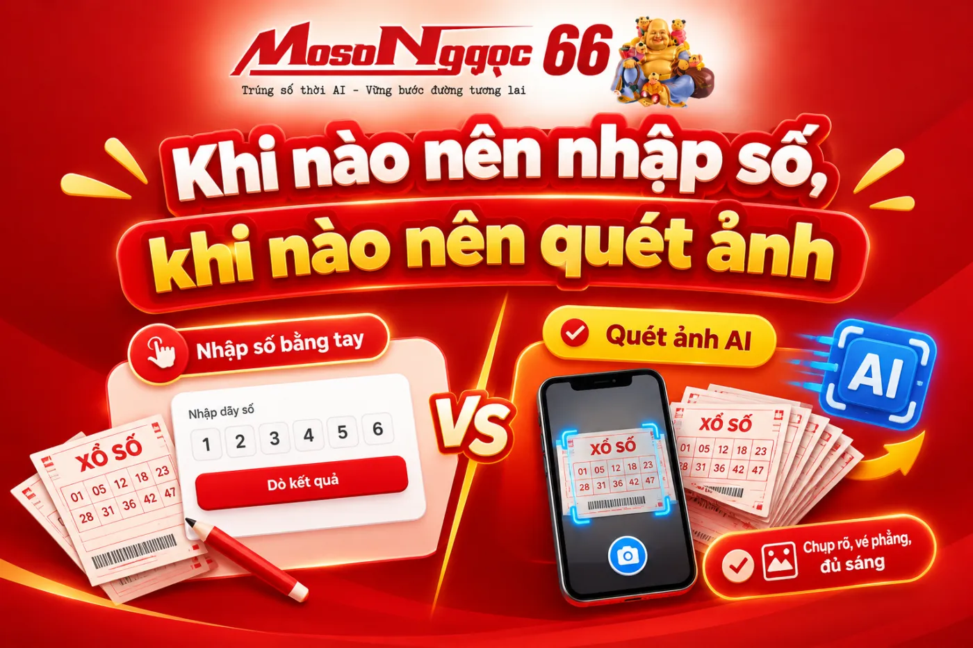 quét ảnh ai) online