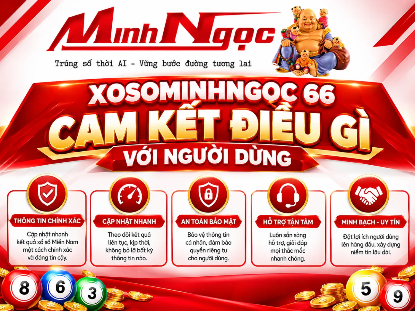 chơi có trách nhiệm