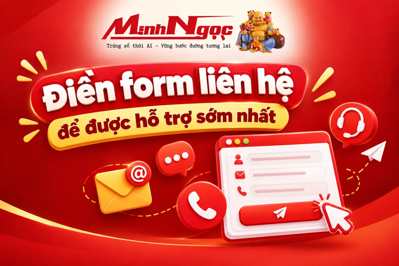 chơi có trách nhiệm