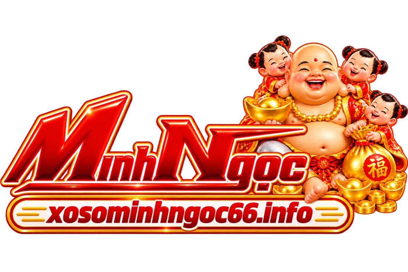 xosominhngoc66.info