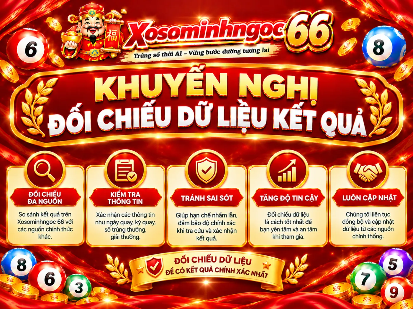 chơi có trách nhiệm