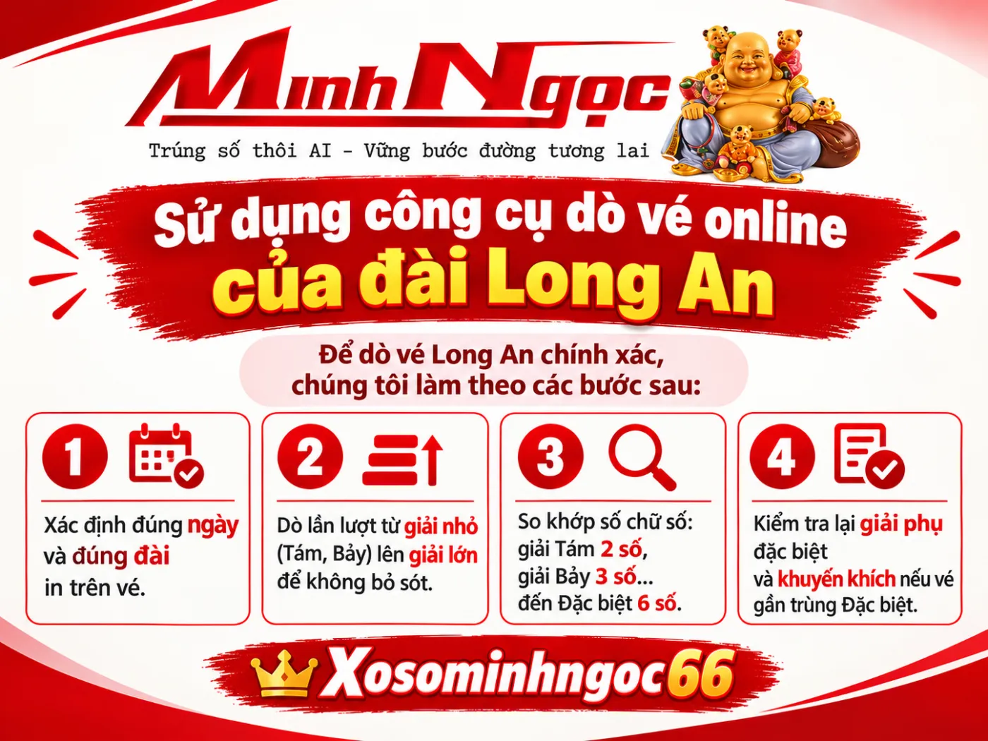 xs long an hôm nay