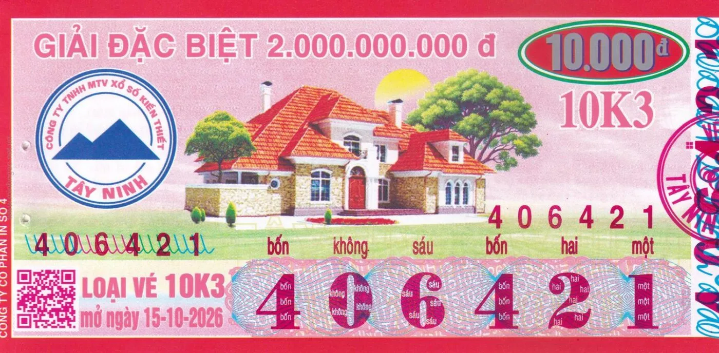 xs tây ninh hôm nay
