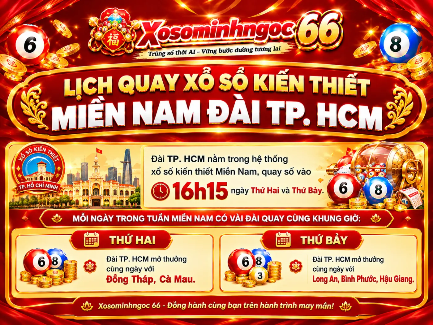 kqxs tp. hcm