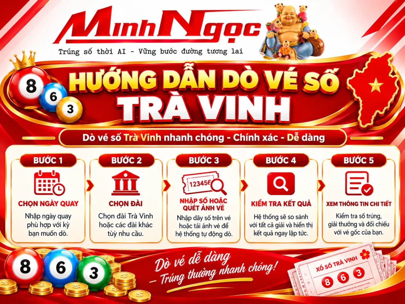 xs trà vinh hôm nay