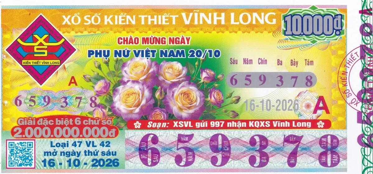 xs vĩnh long hôm nay