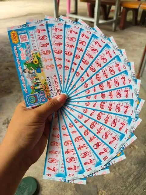 xs vũng tàu hôm nay
