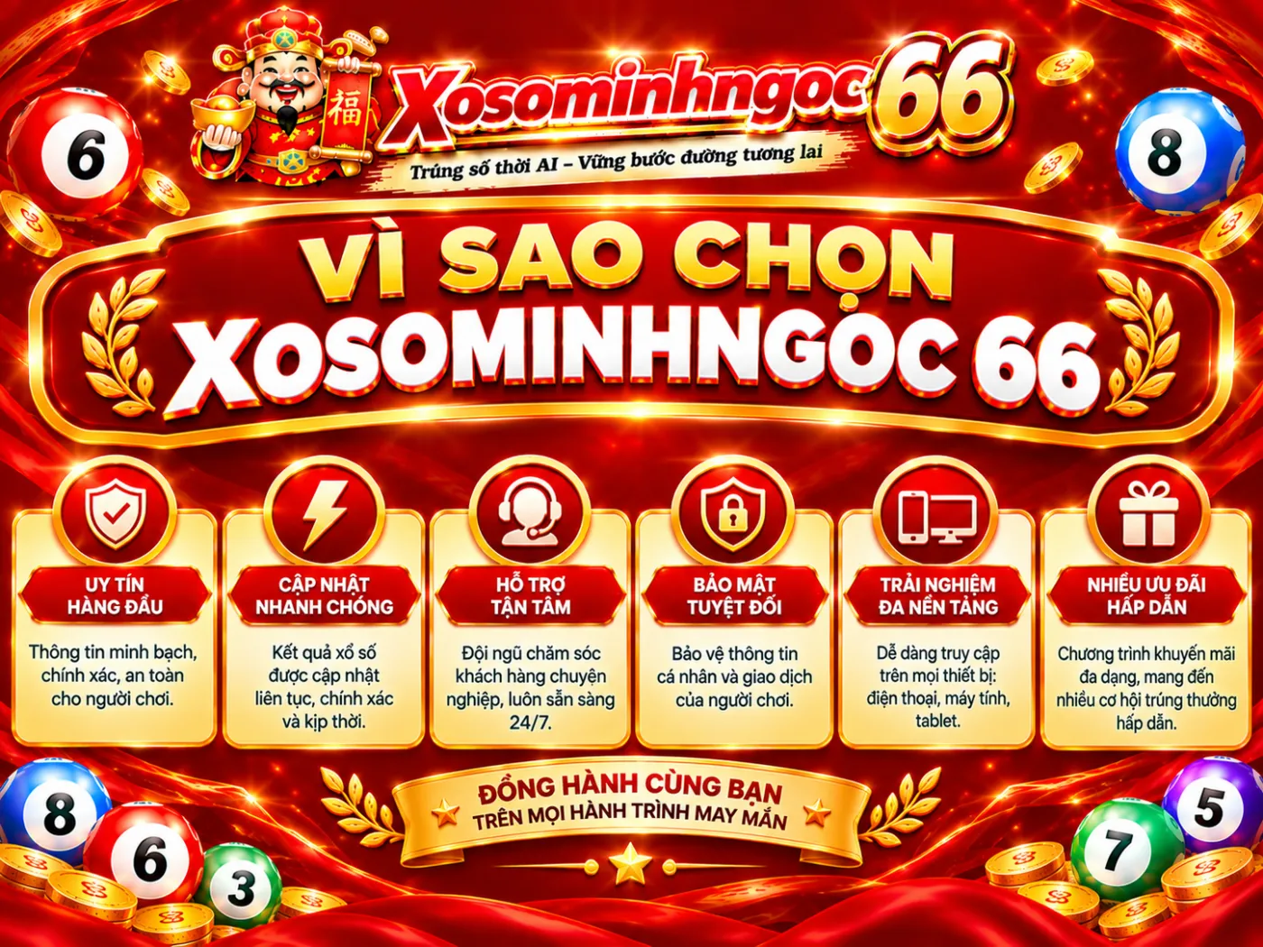 kết quả xổ số miền nam